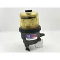 Detroit DD15 Filter  Water Separator thumbnail 5