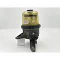 Detroit DD15 Filter  Water Separator thumbnail 6
