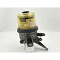 Detroit DD15 Filter  Water Separator thumbnail 7