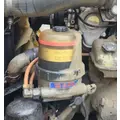 Detroit DD15 Filter  Water Separator thumbnail 2