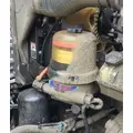 Detroit DD15 Filter  Water Separator thumbnail 3