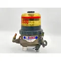 Detroit DD15 Filter  Water Separator thumbnail 4