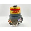Detroit DD15 Filter  Water Separator thumbnail 5