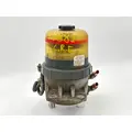 Detroit DD15 Filter  Water Separator thumbnail 6