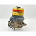 Detroit DD15 Filter  Water Separator thumbnail 7