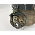 Detroit DD15 Filter  Water Separator thumbnail 8