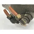 Detroit DD15 Filter  Water Separator thumbnail 9