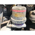 Detroit DD15 FilterWater Separator thumbnail 1