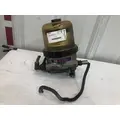 Detroit DD15 FilterWater Separator thumbnail 1