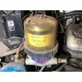 Detroit DD15 FilterWater Separator thumbnail 3