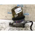 Detroit DD15 FilterWater Separator thumbnail 1