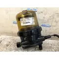 Detroit DD15 FilterWater Separator thumbnail 1