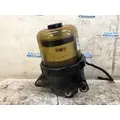 Detroit DD15 FilterWater Separator thumbnail 2