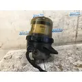Detroit DD15 FilterWater Separator thumbnail 3