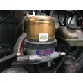 Detroit DD15 FilterWater Separator thumbnail 2