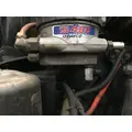 Detroit DD15 FilterWater Separator thumbnail 3