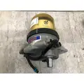 Detroit DD15 FilterWater Separator thumbnail 1