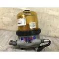 Detroit DD15 FilterWater Separator thumbnail 1