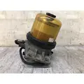 Detroit DD15 FilterWater Separator thumbnail 2