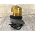 Detroit DD15 FilterWater Separator thumbnail 3