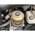 Detroit DD15 FilterWater Separator thumbnail 1