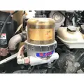 Detroit DD15 FilterWater Separator thumbnail 2