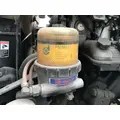 Detroit DD15 FilterWater Separator thumbnail 2