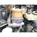 Detroit DD15 FilterWater Separator thumbnail 2