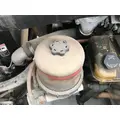 Detroit DD15 FilterWater Separator thumbnail 1