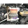 Detroit DD15 FilterWater Separator thumbnail 2