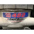 Detroit DD15 FilterWater Separator thumbnail 4