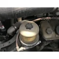 Detroit DD15 FilterWater Separator thumbnail 1