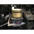 Detroit DD15 FilterWater Separator thumbnail 2