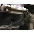 Detroit DD15 FilterWater Separator thumbnail 3