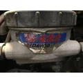 Detroit DD15 FilterWater Separator thumbnail 4