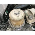 Detroit DD15 FilterWater Separator thumbnail 1