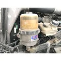 Detroit DD15 FilterWater Separator thumbnail 2