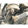 Detroit DD15 FilterWater Separator thumbnail 3