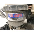 Detroit DD15 FilterWater Separator thumbnail 4