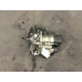 Detroit DD15 FilterWater Separator thumbnail 1