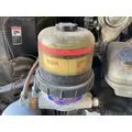 Detroit DD15 FilterWater Separator thumbnail 1