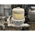 Detroit DD15 FilterWater Separator thumbnail 1