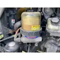 Detroit DD15 FilterWater Separator thumbnail 1