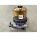 Detroit DD15 FilterWater Separator thumbnail 1