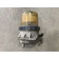 Detroit DD15 FilterWater Separator thumbnail 2