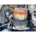 Detroit DD15 FilterWater Separator thumbnail 1