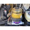 Detroit DD15 FilterWater Separator thumbnail 1