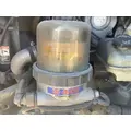 Detroit DD15 FilterWater Separator thumbnail 1