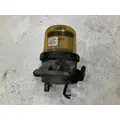 Detroit DD15 FilterWater Separator thumbnail 1