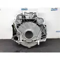 Detroit DD15 Flywheel Housing thumbnail 2
